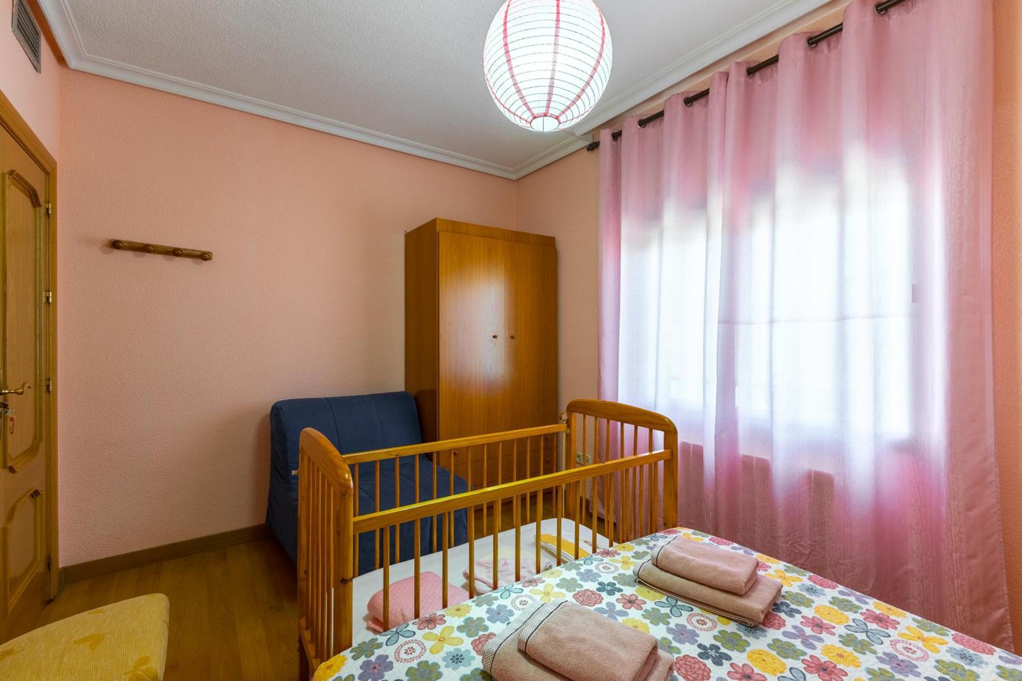 Mascaraque Casa Rural Kalfonso المظهر الخارجي الصورة